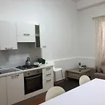 Ange Apartamento