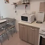 Ange Appartement