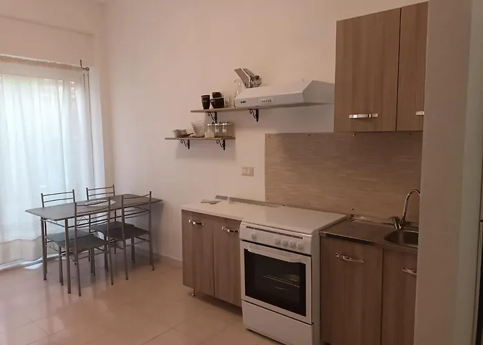 Ange * Giardini-Naxos