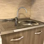 Ange Apartmán *