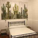 Ange Apartmán *