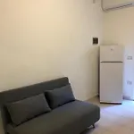 Apartmán Ange Giardini Naxos