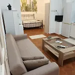 Ange Apartmán *