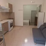 Ange Apartmán *