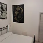 Ange Apartmán
