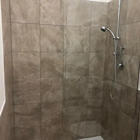 Apartamento Ange *